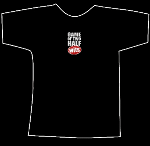 HalfwitsTshirtLogo
