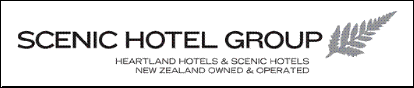 ScenicHotelGroup